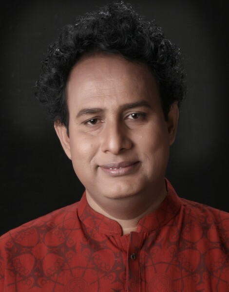 Chief Executive Image